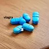 Viagra necesita receta medica españa a