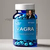 Viagra necesita receta medica españa b