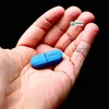 Viagra necesita receta medica españa c